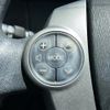 toyota aqua 2012 -TOYOTA--AQUA DAA-NHP10--NHP10-2046901---TOYOTA--AQUA DAA-NHP10--NHP10-2046901- image 19