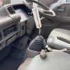 isuzu elf-truck 1995 GOO_NET_EXCHANGE_0740016A30230912W002 image 11