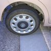 daihatsu mira-cocoa 2010 -DAIHATSU--Mira Cocoa DBA-L675S--L675S-0041379---DAIHATSU--Mira Cocoa DBA-L675S--L675S-0041379- image 7