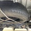 toyota hiace-van 2013 -TOYOTA--Hiace Van QDF-KDH201V--KDH201-0122612---TOYOTA--Hiace Van QDF-KDH201V--KDH201-0122612- image 18