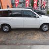 toyota probox-van 2020 CFJ1703301 image 24