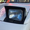 toyota mr2 1988 CFJ1772233 image 76