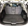 nissan x-trail 2020 -NISSAN--X-Trail DBA-NT32--NT32-592197---NISSAN--X-Trail DBA-NT32--NT32-592197- image 8