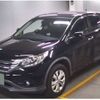 honda cr-v 2013 -HONDA 【札幌 330ﾌ8124】--CR-V DBA-RM4--RM4-1101394---HONDA 【札幌 330ﾌ8124】--CR-V DBA-RM4--RM4-1101394- image 2