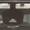 nissan serena 2017 -NISSAN--Serena DAA-GFC27--GFC27-079434---NISSAN--Serena DAA-GFC27--GFC27-079434- image 3