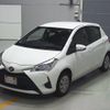 toyota vitz 2017 quick_quick_DBA-KSP130_KSP130-2209902 image 1