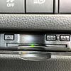 toyota harrier-hybrid 2022 quick_quick_AXUH80_AXUH80-0048931 image 7