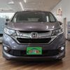 honda freed 2017 -HONDA--Freed DAA-GB7--GB7-1054321---HONDA--Freed DAA-GB7--GB7-1054321- image 12