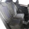 bmw 2-series 2015 -BMW 【名変中 】--BMW 2 Series 2C20--0V611593---BMW 【名変中 】--BMW 2 Series 2C20--0V611593- image 9