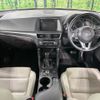 mazda cx-5 2017 -MAZDA--CX-5 LDA-KE2AW--KE2AW-217080---MAZDA--CX-5 LDA-KE2AW--KE2AW-217080- image 2