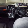 toyota sienta 2022 -TOYOTA--Sienta NHP170G-7267082---TOYOTA--Sienta NHP170G-7267082- image 5