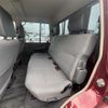 toyota land-cruiser 2014 CFJ1559610 image 10