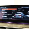 bmw 5-series 2018 CFJ1696791 image 28