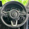 mazda cx-5 2021 quick_quick_6BA-KFEP_KFEP-451616 image 14