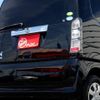 honda n-box 2012 CFJ1564117 image 16