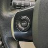 toyota sienta 2016 -TOYOTA--Sienta DBA-NCP175G--NCP175-7008265---TOYOTA--Sienta DBA-NCP175G--NCP175-7008265- image 6