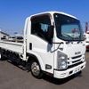 isuzu elf-truck 2019 CFJ1710350 image 2