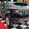 land-rover range-rover-evoque 2019 CFJ1863928 image 11