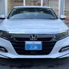 honda accord 2021 -HONDA 【名変中 】--Accord CV3--1003863---HONDA 【名変中 】--Accord CV3--1003863- image 26