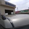 suzuki spacia 2023 -SUZUKI--Spacia Base 5BD-MK33V--MK33V-116937---SUZUKI--Spacia Base 5BD-MK33V--MK33V-116937- image 9