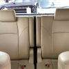 toyota alphard 2015 -TOYOTA--Alphard AYH30W--0018771---TOYOTA--Alphard AYH30W--0018771- image 31