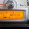 suzuki alto-lapin 2012 -SUZUKI 【野田 580ｱ1234】--Alto Lapin DBA-HE22S--HE22S-229085---SUZUKI 【野田 580ｱ1234】--Alto Lapin DBA-HE22S--HE22S-229085- image 31