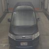 honda stepwagon 2011 -HONDA--Stepwgn RK1-1106609---HONDA--Stepwgn RK1-1106609- image 7