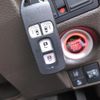 honda n-box 2021 quick_quick_JF3_JF3-2333800 image 6