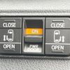 toyota sienta 2017 -TOYOTA--Sienta NSP170G--7127499---TOYOTA--Sienta NSP170G--7127499- image 6