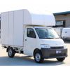 toyota townace-truck 2022 GOO_JP_700070848730241110001 image 2