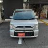 suzuki wagon-r 2023 -SUZUKI--Wagon R MH85S--MH85S-157543---SUZUKI--Wagon R MH85S--MH85S-157543- image 19