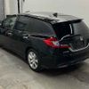 honda jade 2015 -HONDA--Jade FR4-1007415---HONDA--Jade FR4-1007415- image 2