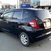 honda fit 2010 -HONDA--Fit DBA-GE6--GE6-1384898---HONDA--Fit DBA-GE6--GE6-1384898- image 15