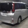 toyota noah 2015 -TOYOTA--Noah ZWR80G--0088182---TOYOTA--Noah ZWR80G--0088182- image 2