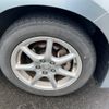 toyota estima 2006 -TOYOTA--Estima DBA-ACR50W--ACR50-7032963---TOYOTA--Estima DBA-ACR50W--ACR50-7032963- image 9