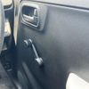 suzuki alto-van 2015 CFJ1641795 image 11