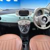 fiat 500 2016 CFJ1597949 image 2