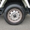 subaru sambar-truck 1995 CFJ1850301 image 17