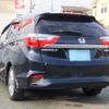 honda shuttle 2016 CFJ1761048 image 16