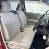 daihatsu move 2017 CFJ1863367 image 8