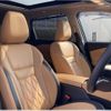 nissan x-trail 2023 CFJ1586245 image 4
