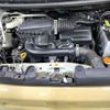 daihatsu taft 2023 CFJ1540471 image 18