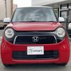 honda n-one 2013 CFJ1843774 image 1