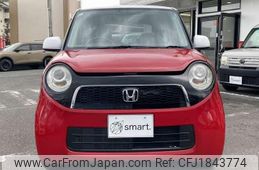 honda n-one 2013 CFJ1843774