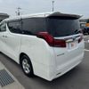 toyota alphard 2018 -TOYOTA--Alphard DBA-AGH30W--AGH30-0182026---TOYOTA--Alphard DBA-AGH30W--AGH30-0182026- image 13