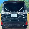 toyota voxy 2020 quick_quick_ZWR80W_ZWR80-0474187 image 15