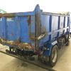 isuzu elf-truck 2000 YAMAKATSU_NKR71E7420814 image 2