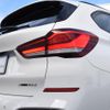 bmw x1 2022 -BMW--BMW X1 3DA-AD20--WBA32AD0805U79677---BMW--BMW X1 3DA-AD20--WBA32AD0805U79677- image 7