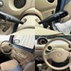 daihatsu esse 2007 -DAIHATSU 【豊田 580ﾄ4456】--Esse DBA-L235S--L235S-0073131---DAIHATSU 【豊田 580ﾄ4456】--Esse DBA-L235S--L235S-0073131- image 49