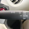 honda n-box 2025 CFJ1742026 image 7